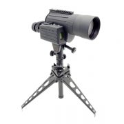 Spotter-LRF-Pro-tripod