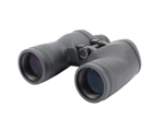Night Vision Binoculars – Newcon Optik