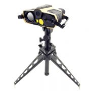 Sentinel-MLRF-Tripod2025