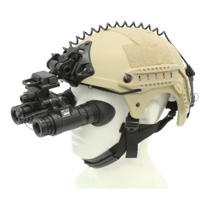 Night Vision Goggles – Newcon Optik