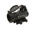 Newcon Optik LAM 3G Visible and Infrared Laser Aiming LAM 3G B&H