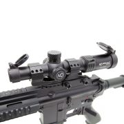 NC-1-6x24_rifle