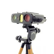 Sentinel-ODS-Tripod-2025