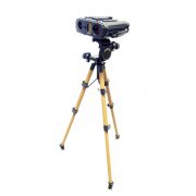 Sentinel-ODS-Tripod2-2025