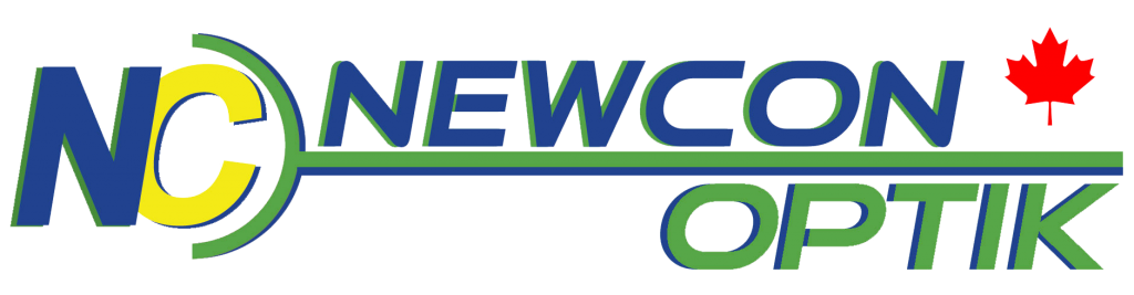 newcon_logo_high_res_withflag