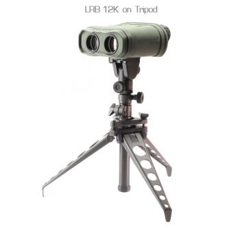 NC SST3-3S Tripod – Newcon Optik